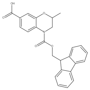 2639431-85-7结构式