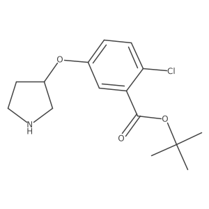 2639440-59-6结构式