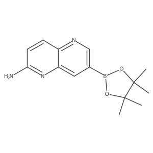 2640497-94-3 structure