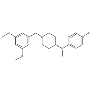 2640881-00-9结构式