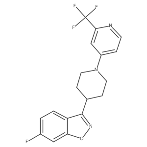 2640884-87-1 structure