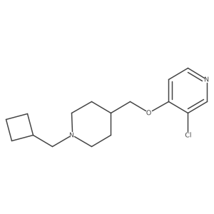2640893-39-4 structure