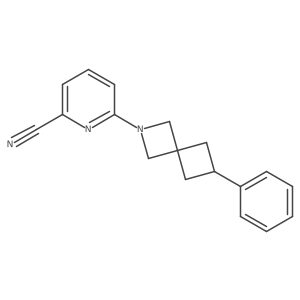 2640956-72-3 structure