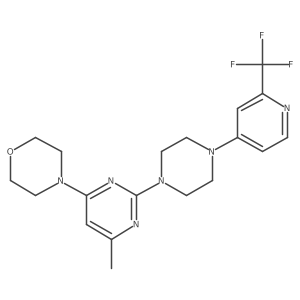 2640959-93-7 structure