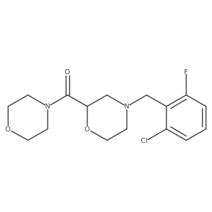 2640965-24-6结构式