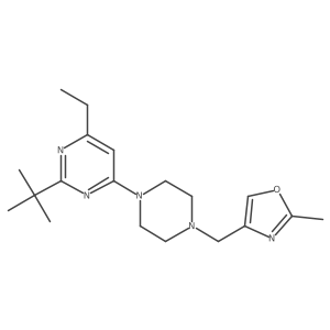 2640968-89-2 structure