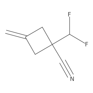 2648961-48-0 structure