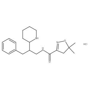 2649064-79-7 structure