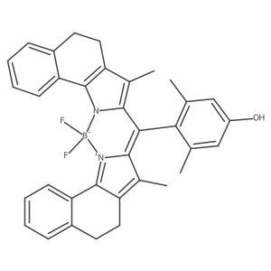 2667047-79-0 structure