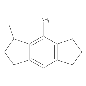 2676862-41-0 structure