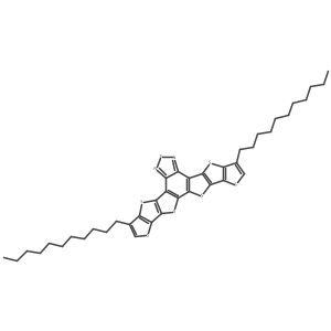 2677049-96-4 structure