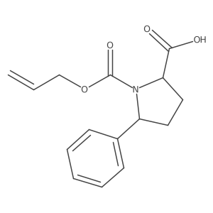 2679805-33-3 structure