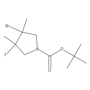 2679808-76-3 structure