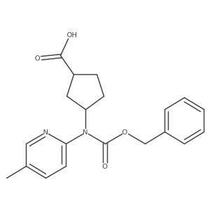 2679811-89-1 structure