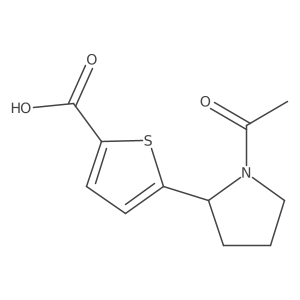 2680679-30-3 structure