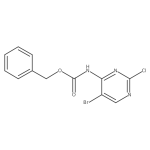 2680688-04-2 structure