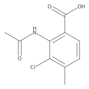 2680710-57-8 structure