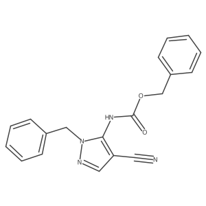 2680729-09-1 structure