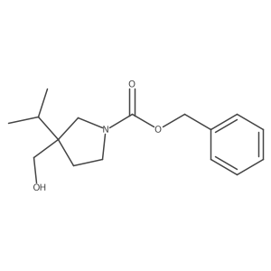 2680738-90-1 structure