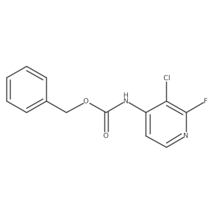 2680790-31-0 structure
