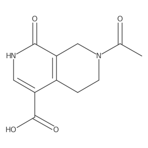 2680793-74-0 structure