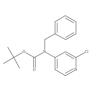 2680825-61-8结构式