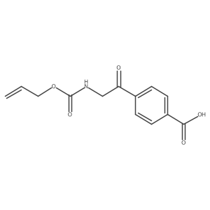 2680852-90-6 structure