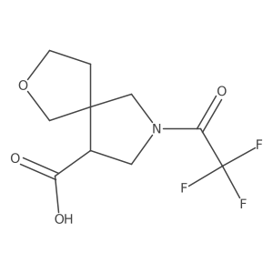 2680864-85-9 structure