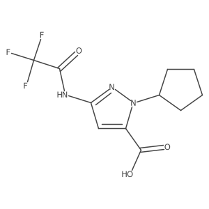 2680877-32-9 structure