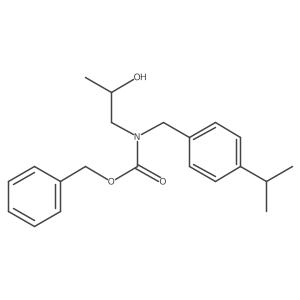 2680886-28-4结构式