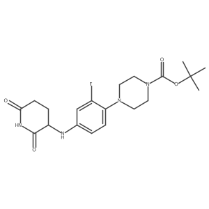 2704620-73-3 structure