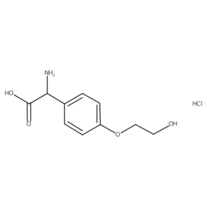 2708344-34-5 structure