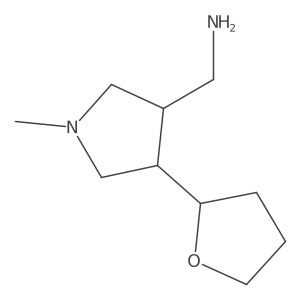 2722153-25-3 structure