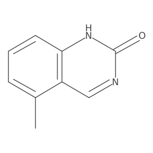 2733866-06-1 structure