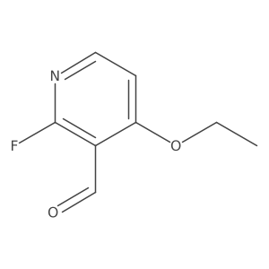 2734777-46-7 structure