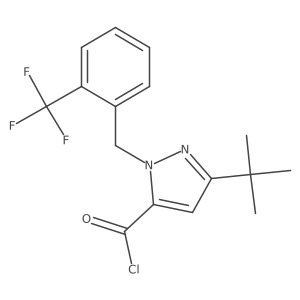 2737207-20-2 structure