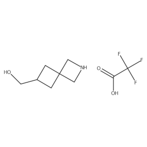 2740575-48-6 structure
