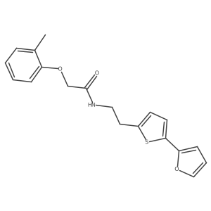 2741955-14-4 structure
