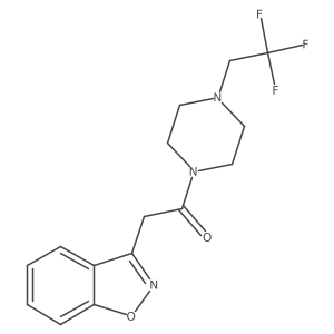 2741958-35-8 structure