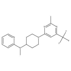 2741958-57-4 structure