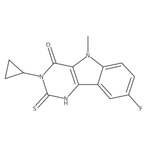 2741958-79-0 structure