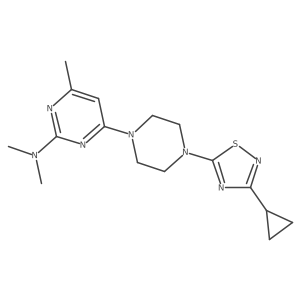 2742043-51-0 structure