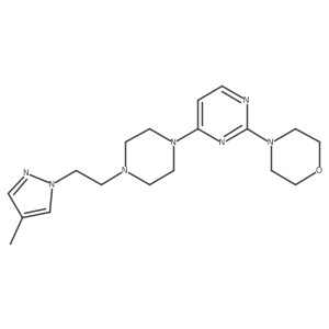 2742055-46-3结构式