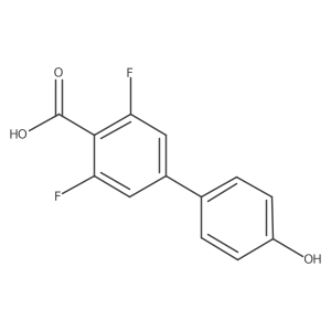 2748283-71-6 structure