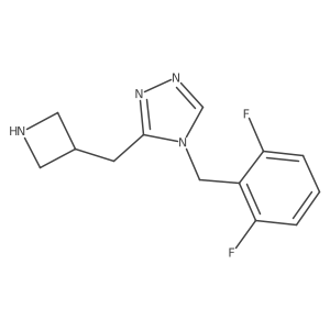 2748373-26-2 structure