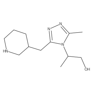 2749297-57-0结构式