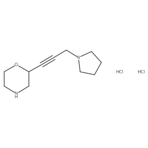 2749756-35-0结构式