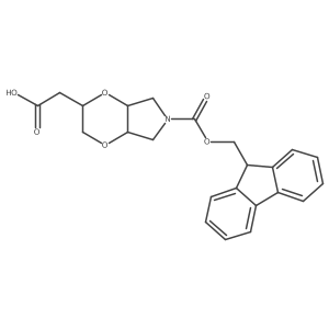 2757959-95-6 structure