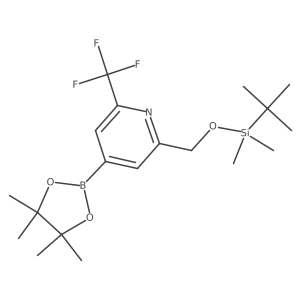 2760431-07-8结构式