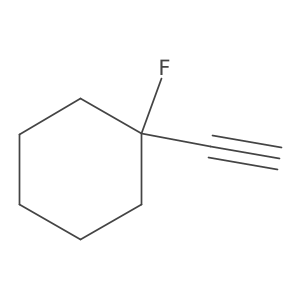 2760648-90-4结构式